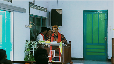 galeri, Riaya Undhuh-Undhuh GKJ Baki Pepanthan Daleman, gereja kristen jawa, gkj, gkj baki, gereja kristen jawa baki, baki, sukoharjo, gkj klasis sukoharjo, klasis sukoharjo, klasis, sinode gkj, sinode 